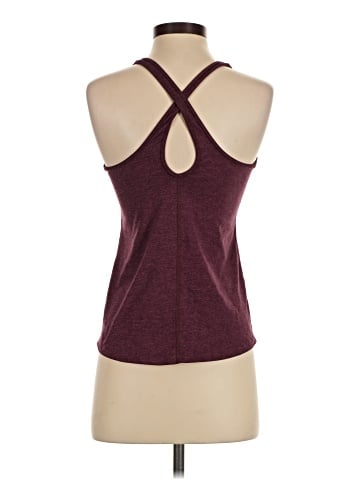 Patagonia Active Tank (view 2)