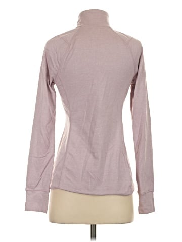 Active by Old Navy Track Jacket (view 2)
