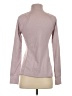 Active by Old Navy Purple Track Jacket Size S - photo 2