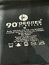 90 Degree by Reflex Black Casual Pants Size M - photo 4