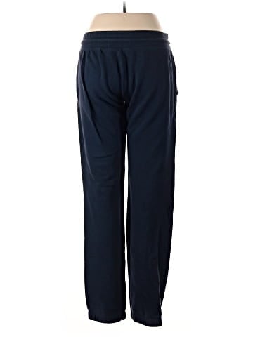 American Giant Casual Pants (view 2)