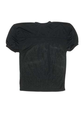 Under Armour Active T-Shirt (view 2)