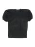 Under Armour Black Active T-Shirt Size M (youth) - photo 2