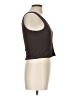Lou & Grey Brown Tank Top Size L - photo 4