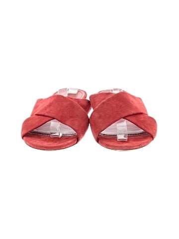 Mansur Gavriel Sandals (view 2)