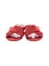 Mansur Gavriel Red Sandals Size EU (IT) 38 / US 8 - photo 2