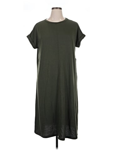 Gilli Casual Dress (view 1)