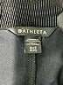 Athleta Solid Black Active Pants Size 14 (tall) - photo 7