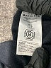Athleta Solid Black Active Pants Size 14 (tall) - photo 8