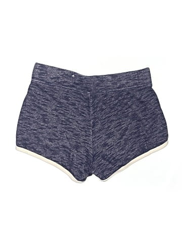 Justice Athletic Shorts (view 2)