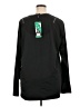 Spyder Black Long Sleeve T-Shirt Size XL - photo 2