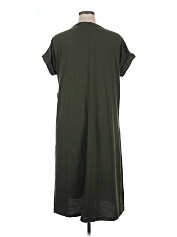 Gilli Casual Dress (view 2)