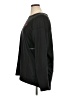 Spyder Black Long Sleeve T-Shirt Size XL - photo 5