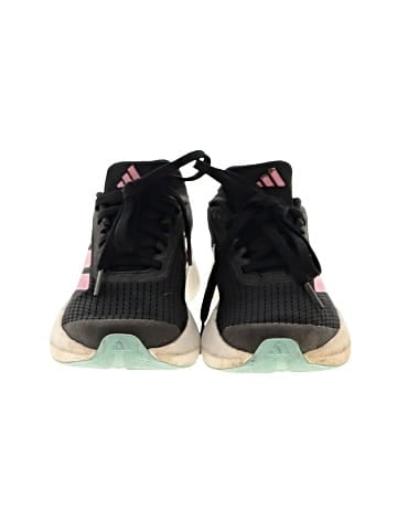 Adidas Sneakers (view 2)