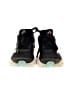 Adidas Black Sneakers Size 13 (kids) - photo 2