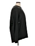 Spyder Black Long Sleeve T-Shirt Size XL - photo 4