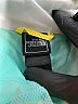 The North Face Yellow Raincoat Size 14 - 16 - photo 3