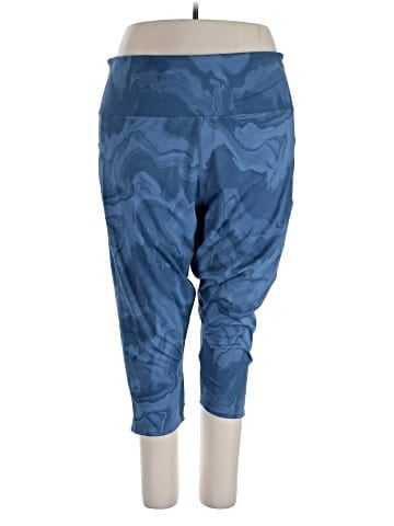 Assorted Brands Active Pants (view 1)