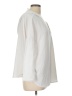 Elan White Pullover Sweater Size L - photo 4