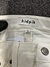 Kidpik Yellow Shorts Size 5 - photo 3