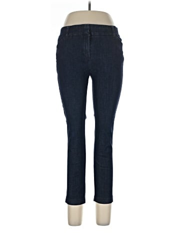 New York & Company Jeans (view 1)