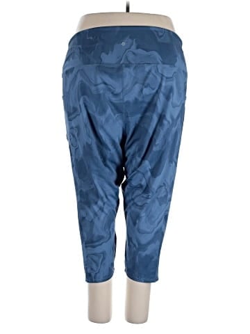 Assorted Brands Active Pants (view 2)