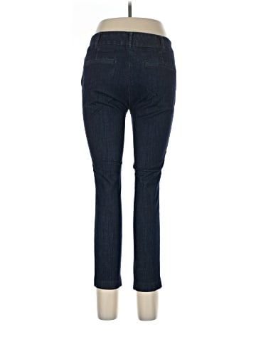 New York & Company Jeans (view 2)