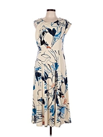 Calvin Klein Casual Dress (view 1)