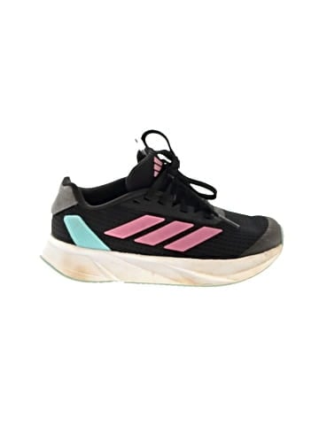 Adidas Sneakers (view 1)