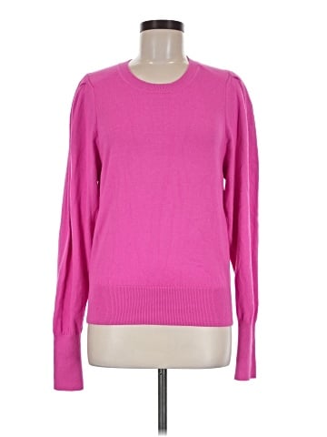 Étoile Isabel Marant Pullover Sweater (view 1)