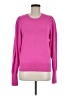 Étoile Isabel Marant Pink Pullover Sweater Size EU (FR) 40 / US 8 - photo 1