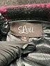 Luii Pink Sweater Vest Size S - photo 7