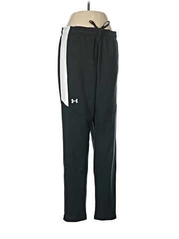 Under Armour Track Pants (view 1)