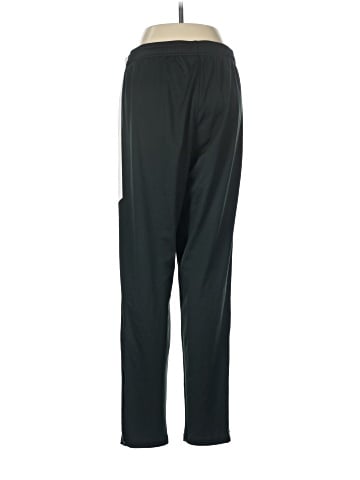 Under Armour Track Pants (view 2)