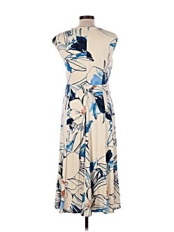 Calvin Klein Casual Dress (view 2)