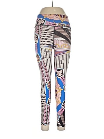 Gorman Active Pants (view 1)