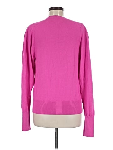 Étoile Isabel Marant Pullover Sweater (view 2)