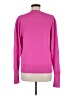 Étoile Isabel Marant Pink Pullover Sweater Size EU (FR) 40 / US 8 - photo 2