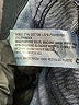 Isabel Maternity Blue Jeans Size 10 - photo 4