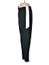 Under Armour 100% Polyester Black Track Pants Size M - photo 5