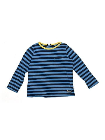 Joules 3/4 Sleeve T-Shirt (view 1)