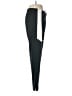 Under Armour 100% Polyester Black Track Pants Size M - photo 4