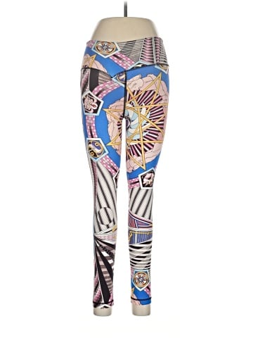 Gorman Active Pants (view 2)