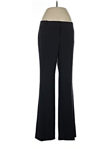 LTD Dress Pants (view 1)