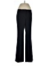 LTD Black Dress Pants Size 4 - photo 1