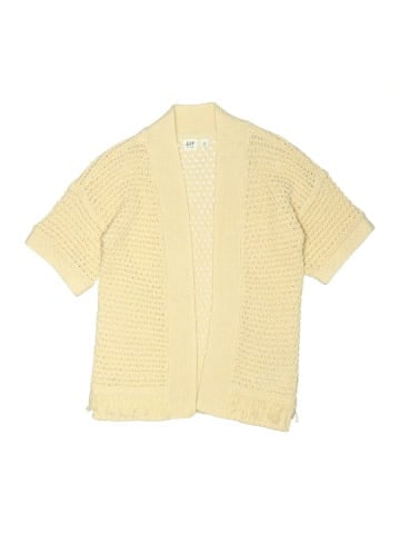Gap Kids Kimono (view 1)