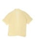 Gap Kids 100% Cotton Yellow Kimono Size L (kids) - photo 1