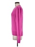 Étoile Isabel Marant Pink Pullover Sweater Size EU (FR) 40 / US 8 - photo 5