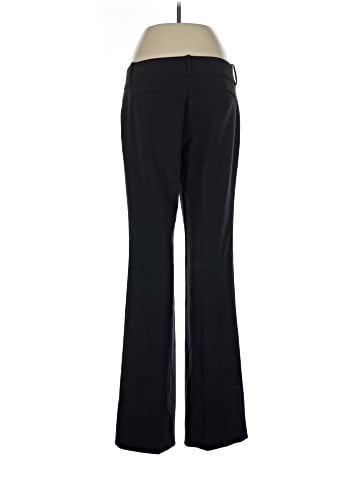 LTD Dress Pants (view 2)