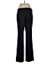 LTD Black Dress Pants Size 4 - photo 2